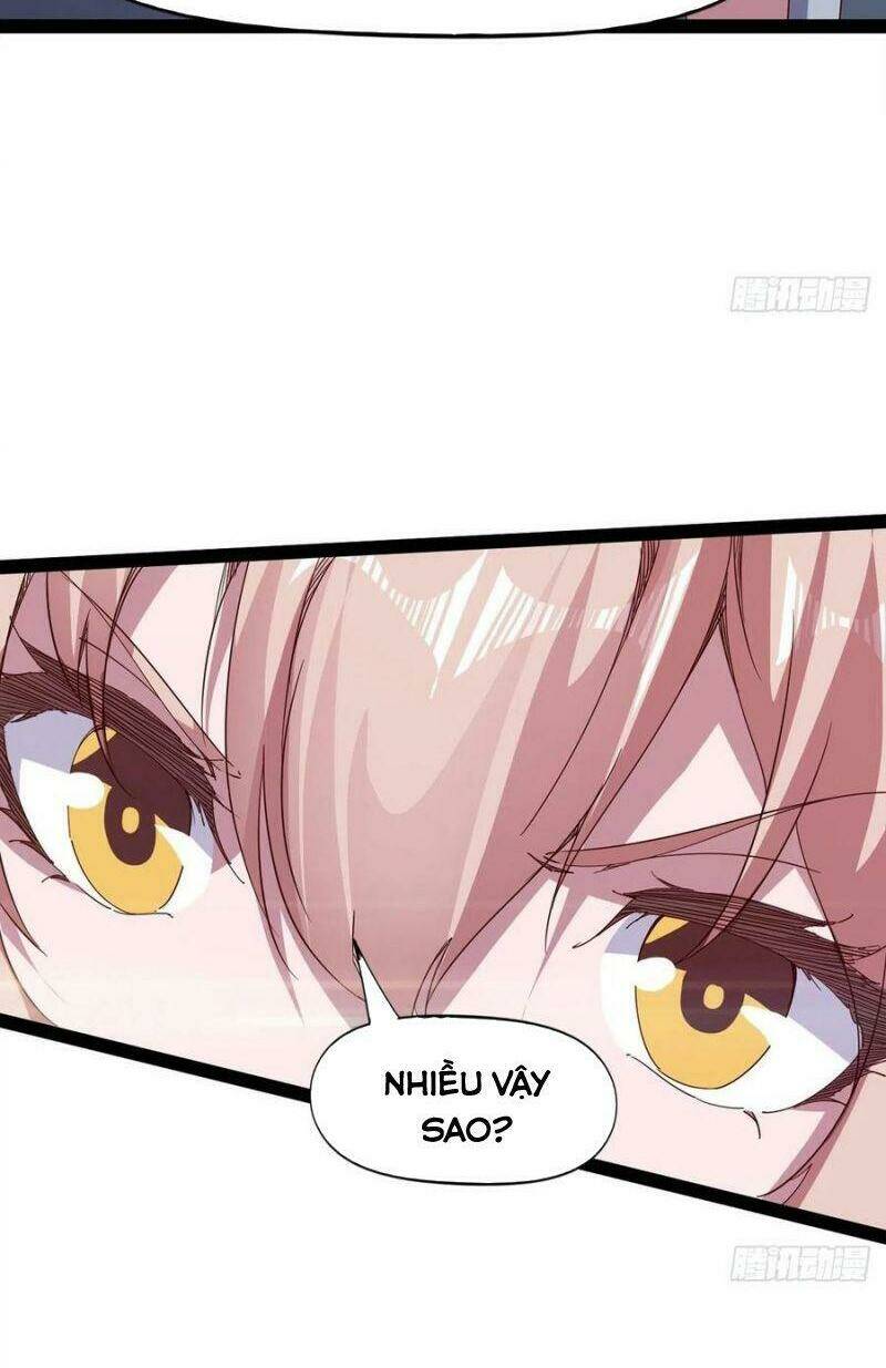 Kiếm Đồ: Chapter 105