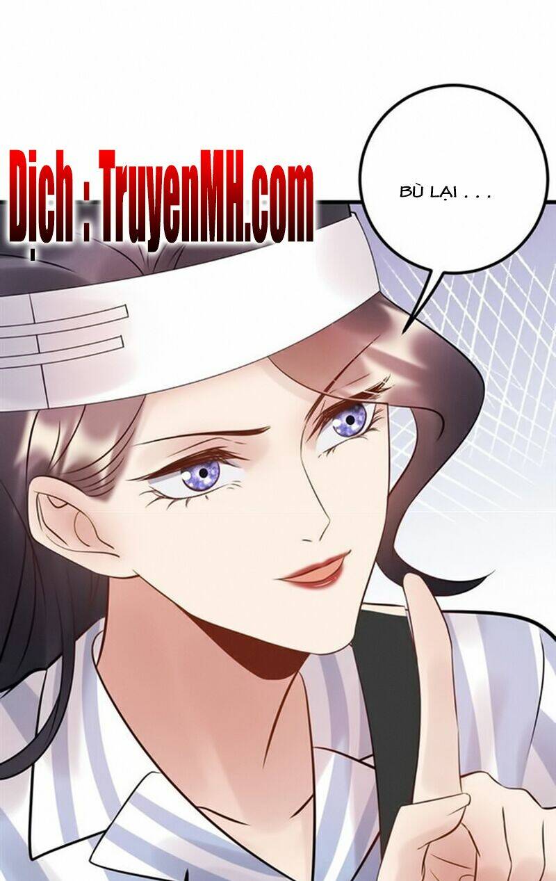 Trong Sinh Chi Ức Vạn Ảnh Hậu Yếu Thượng Vị: Chapter 177