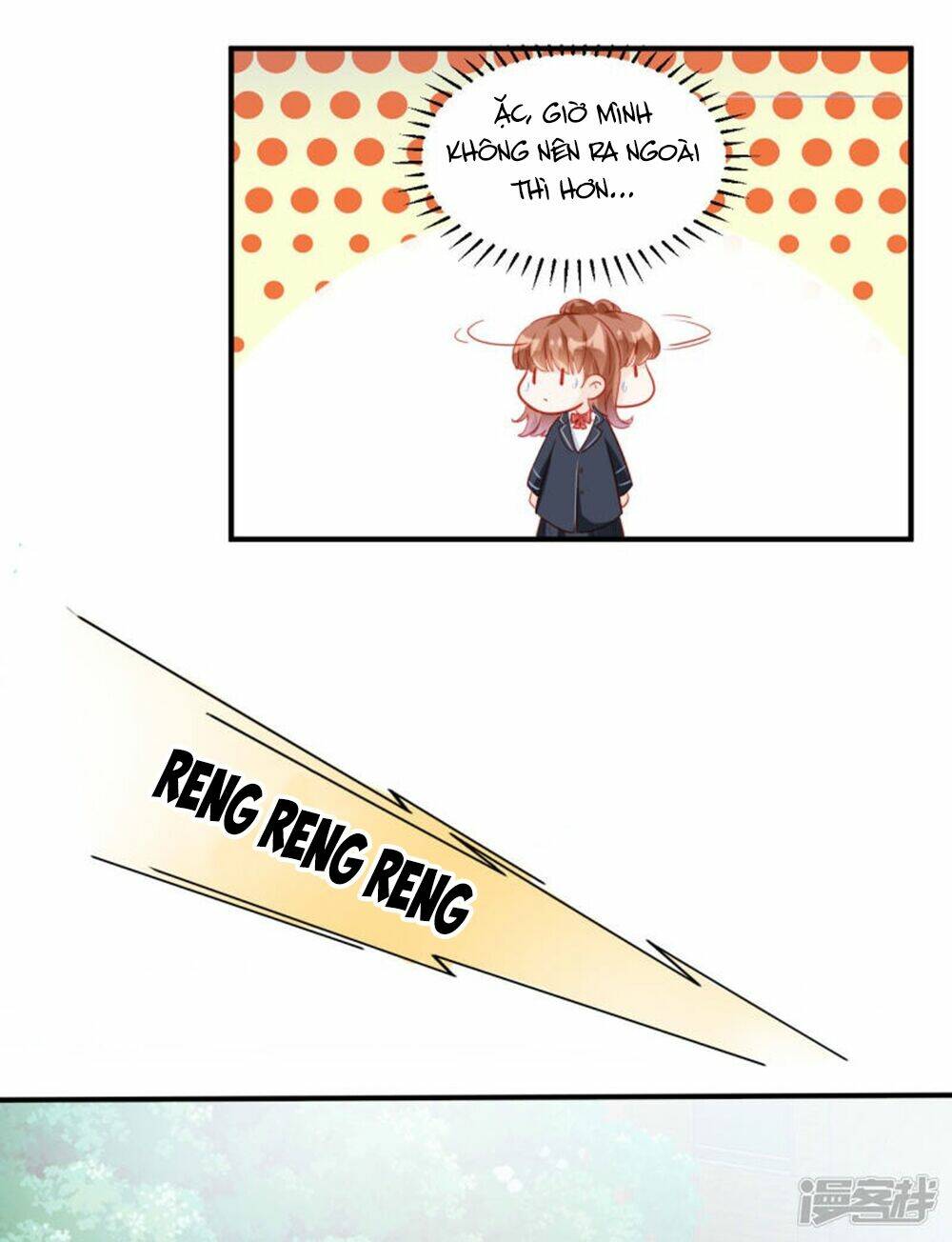 Tu La Thiếu Gia Quá Kiêu Ngạo: Chapter 117