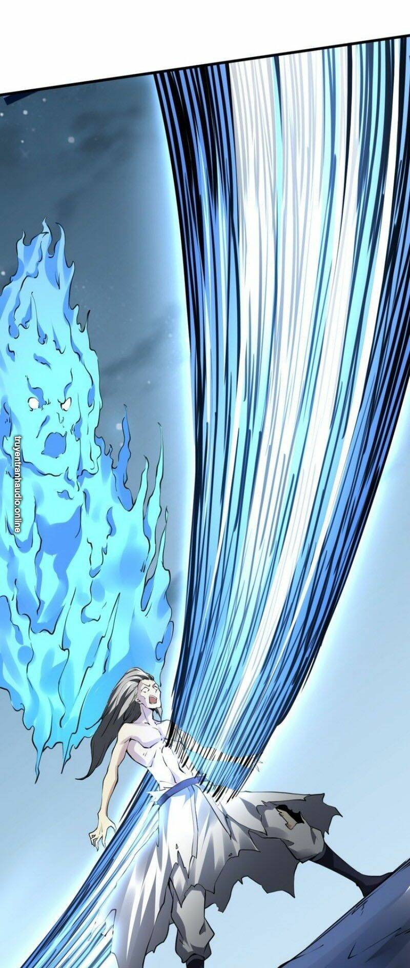 Đấu Hồn Đại Lục: Chapter 30