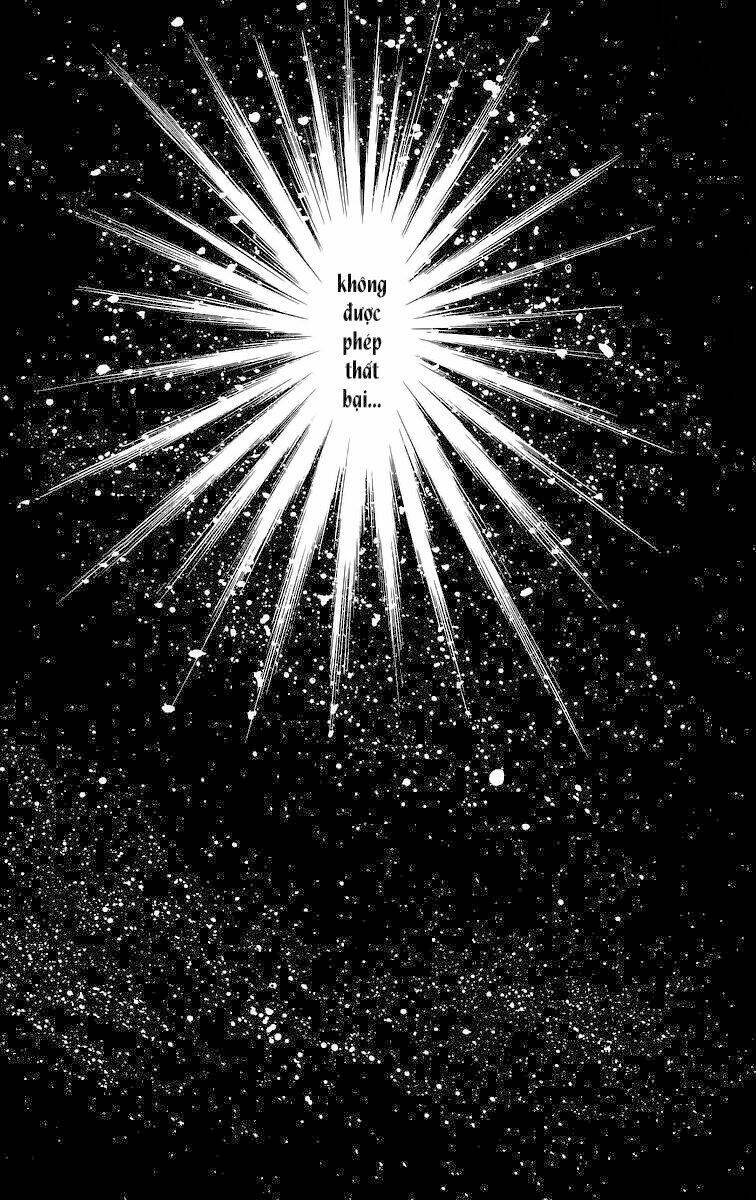 Đứa Con Số Phận: Chapter 18