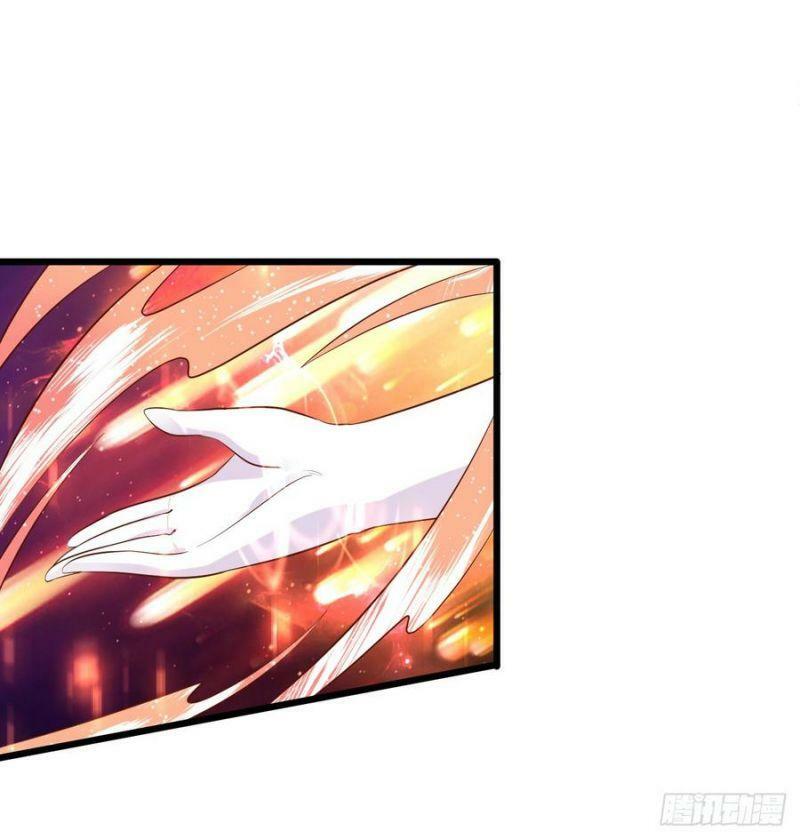 Hồ Tiên Hung Bạo: Chapter 145