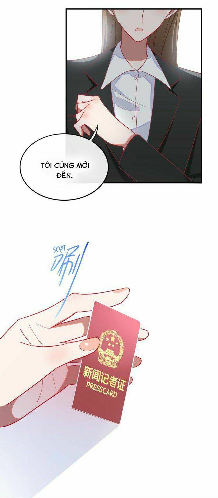 Cẩm Nang Tấn Công Tra Nam: Chapter 1