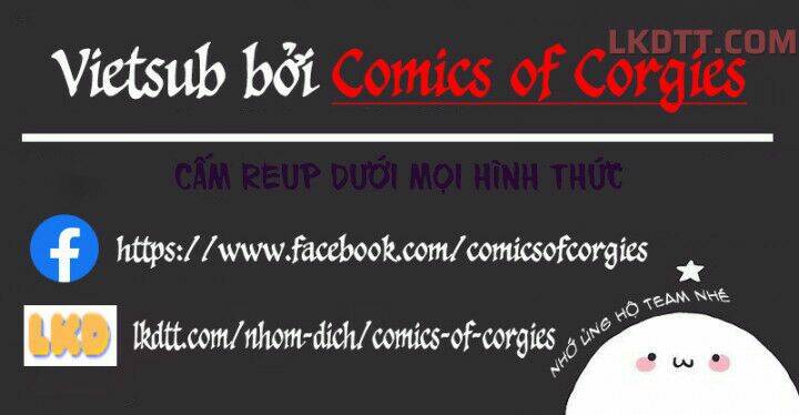 Mylord, Nữ Hoàng Của Loài Sói!: Chapter 4