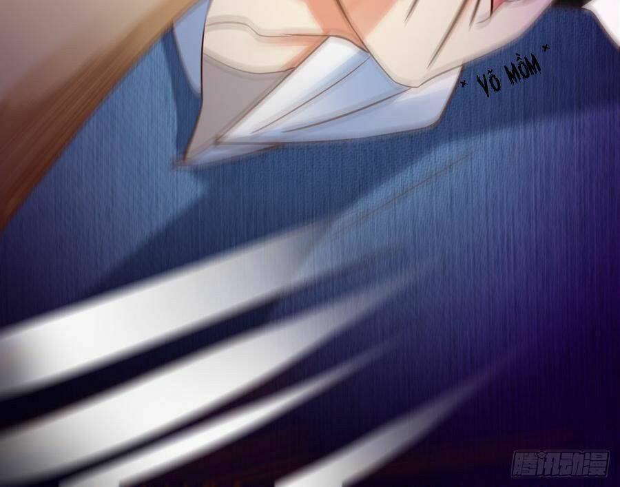 Em Gái Đừng Làm Phiền Tôi: Chapter 1