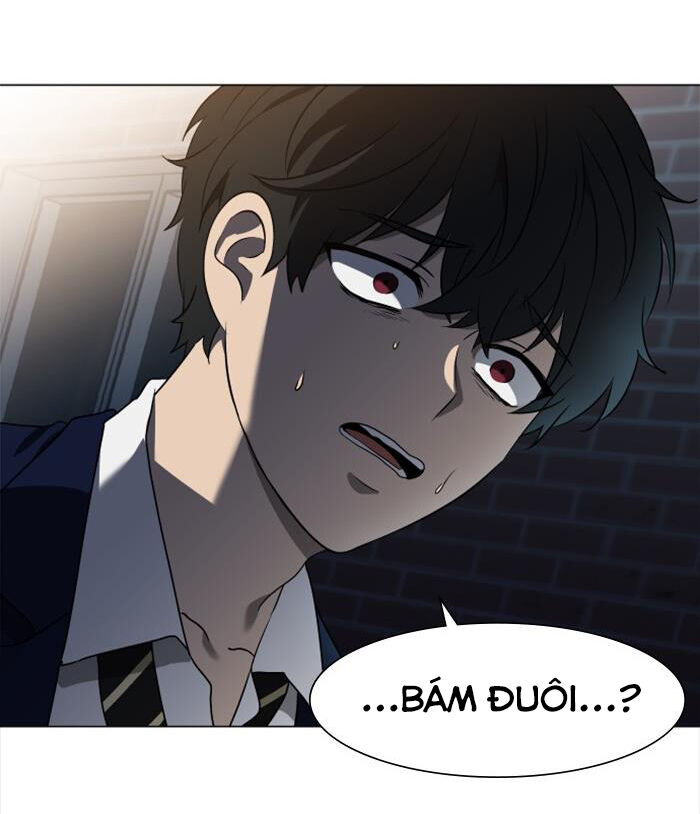 It's Mine: Chapter 9