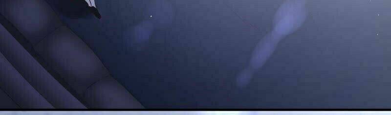 Chiến Lược Lãng Mạn Của Thịnh Thiếu: Chapter 46