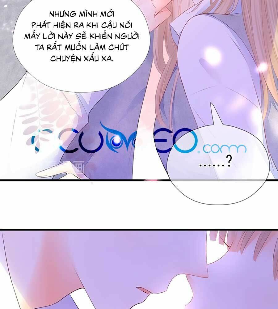 Đóa Hoa Chớm Nở: Chapter 66