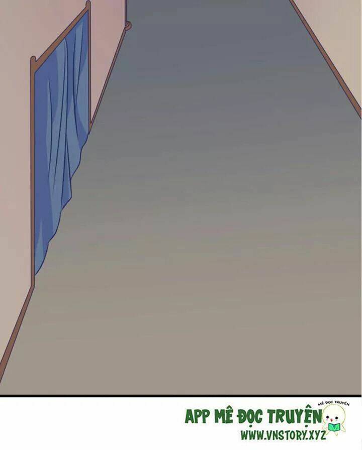 Bồn Tắm Có Vấn Đề?: Chapter 48