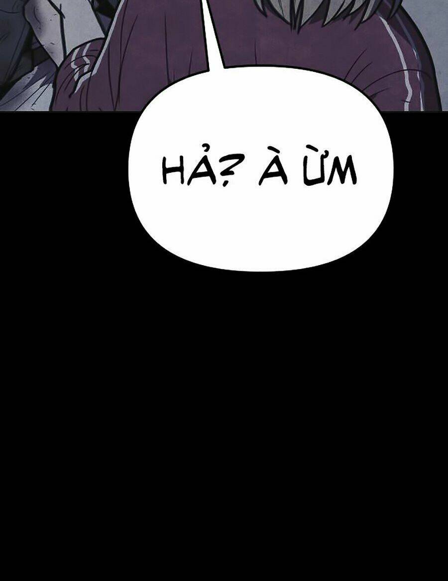 Cậu Bé Shotgun: Chapter 13