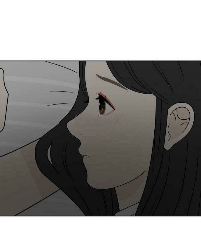 30 Phút Bước Đi Bên Em: Chapter 24.5