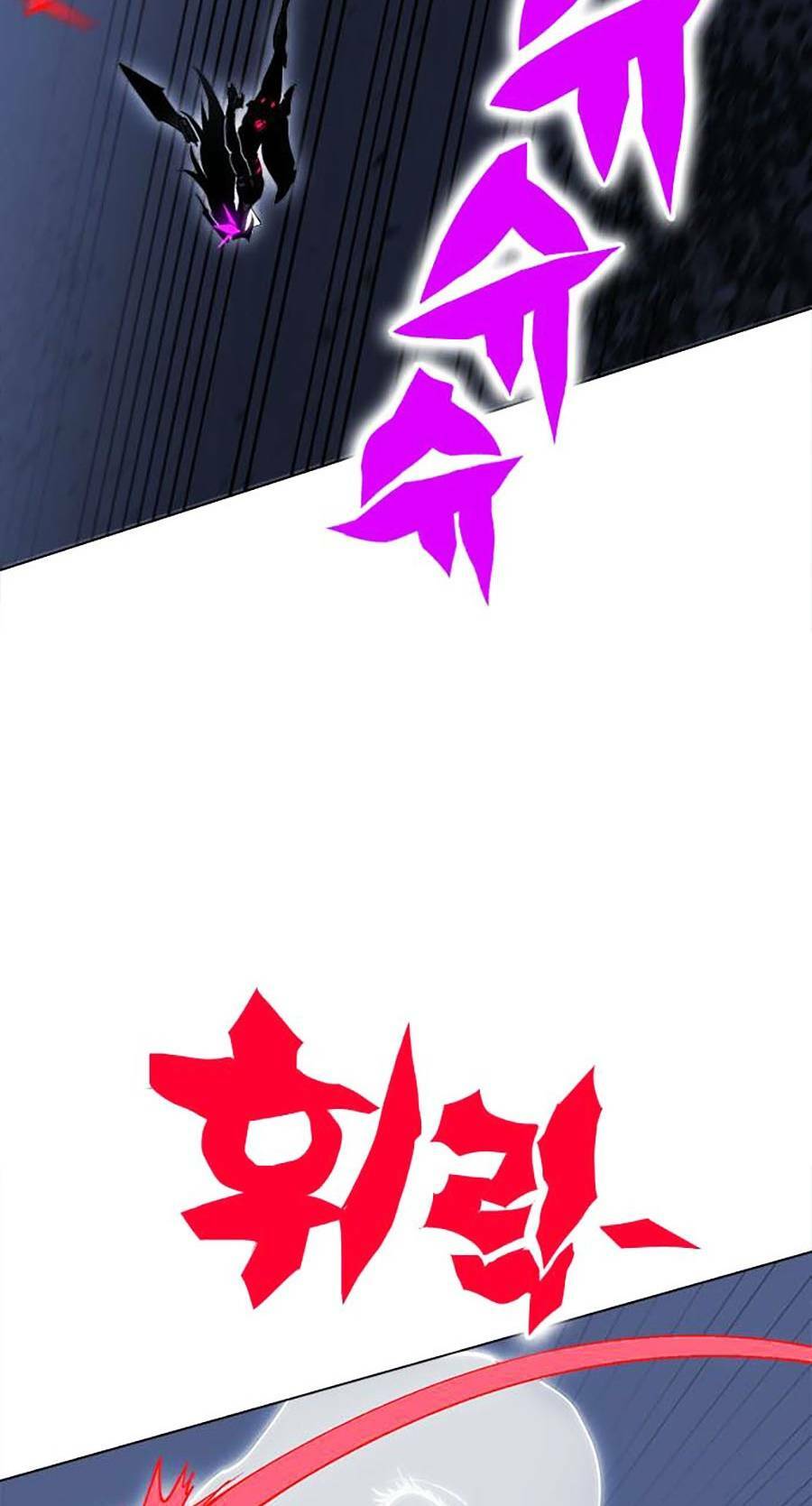 Hard Core Leveling Warrior Ss2: Chapter 129