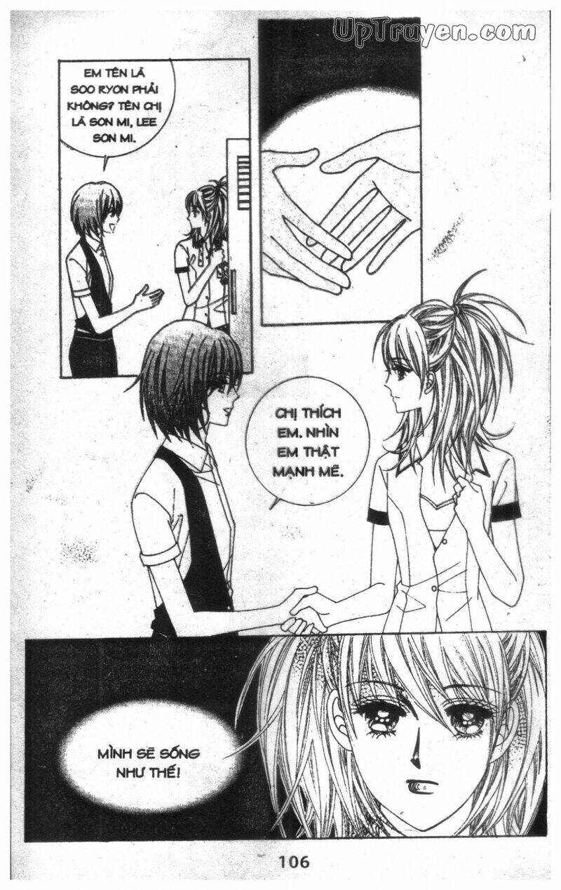 Dạ Khúc: Chapter 10