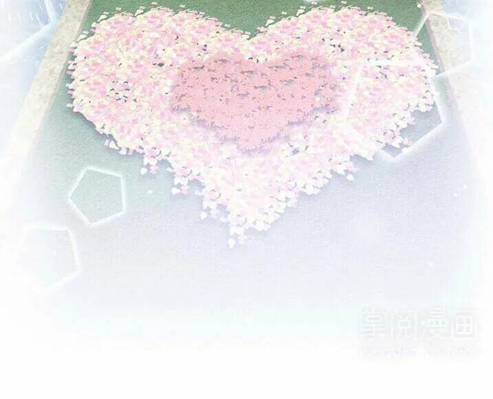 Tiểu Muội, Ngươi Đã Lấy Chồng Chưa ?: Chapter 37