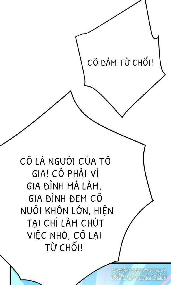 Chào Buổi Sáng, Ức Vạn Manh Thê: Chapter 10