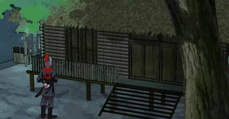 Tuyệt Thế Độc Phi Của Tà Vương: Chapter 133