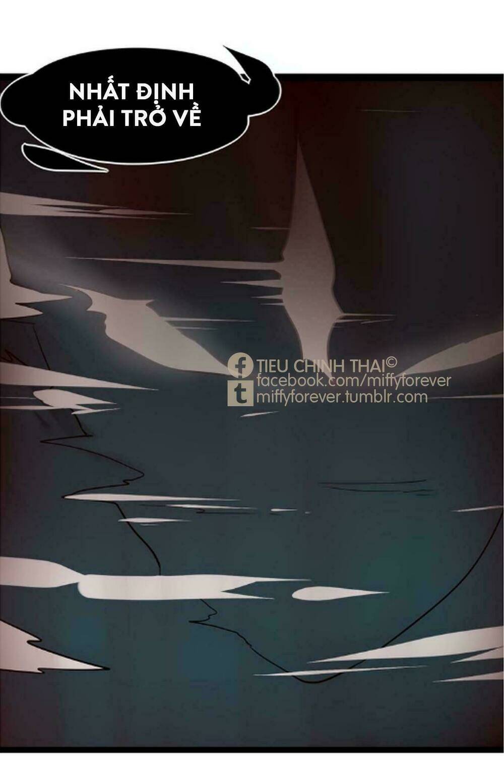 Mục Linh: Chapter 4.2