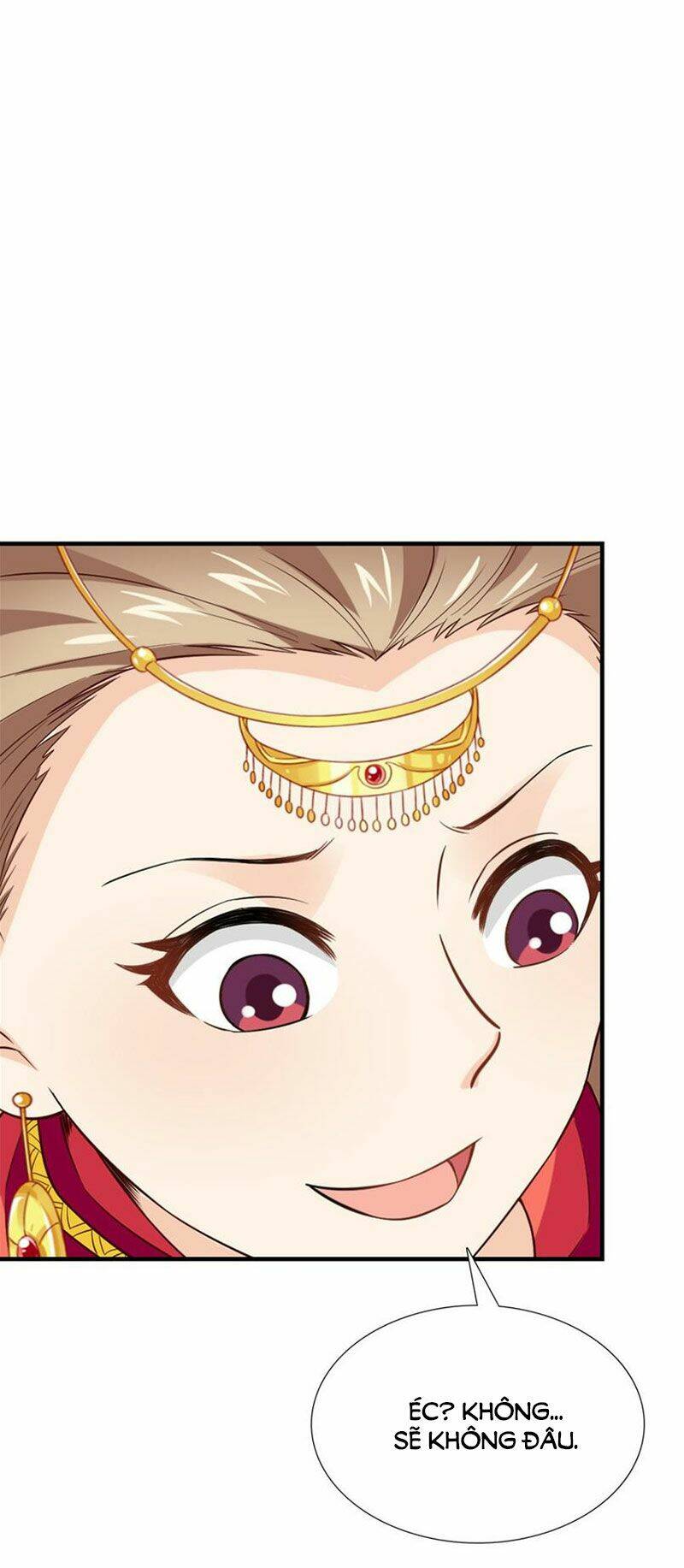 Tận Diệt Vương Gia Mãn Triều: Chapter 159