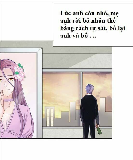 Trọng Sinh Để Ngủ Với Ảnh Đế: Chapter 178