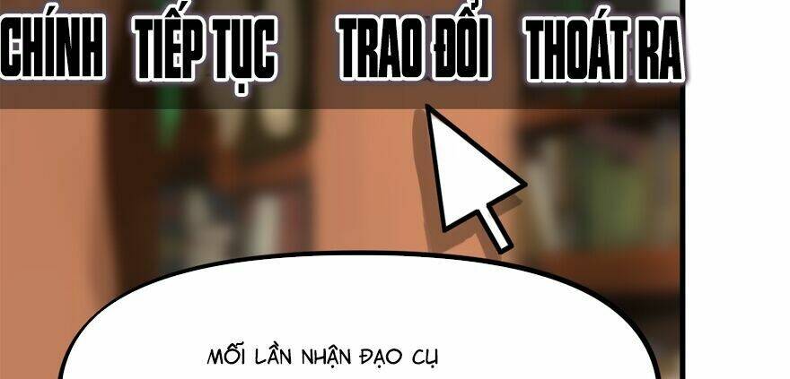 Vua Sinh Tồn: Chapter 61