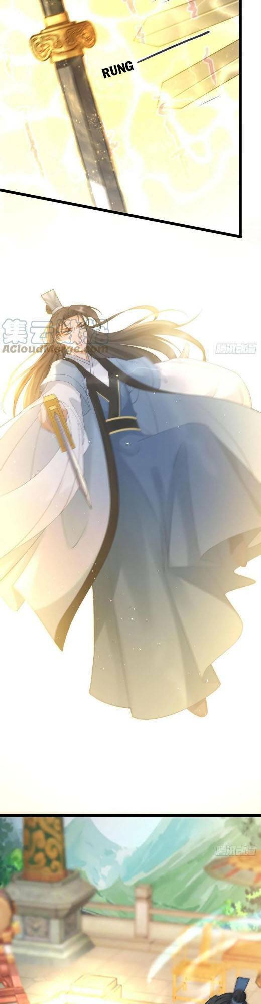 Ma Đầu Vạn Ác Năm Tuổi Rưỡi: Chapter 100