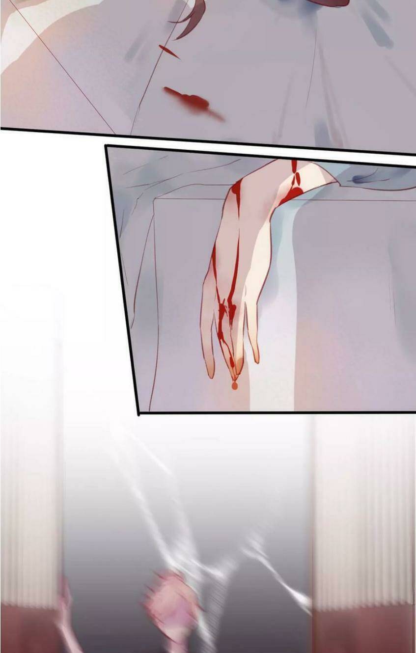 Hồ Minh Chi Hương: Chapter 6