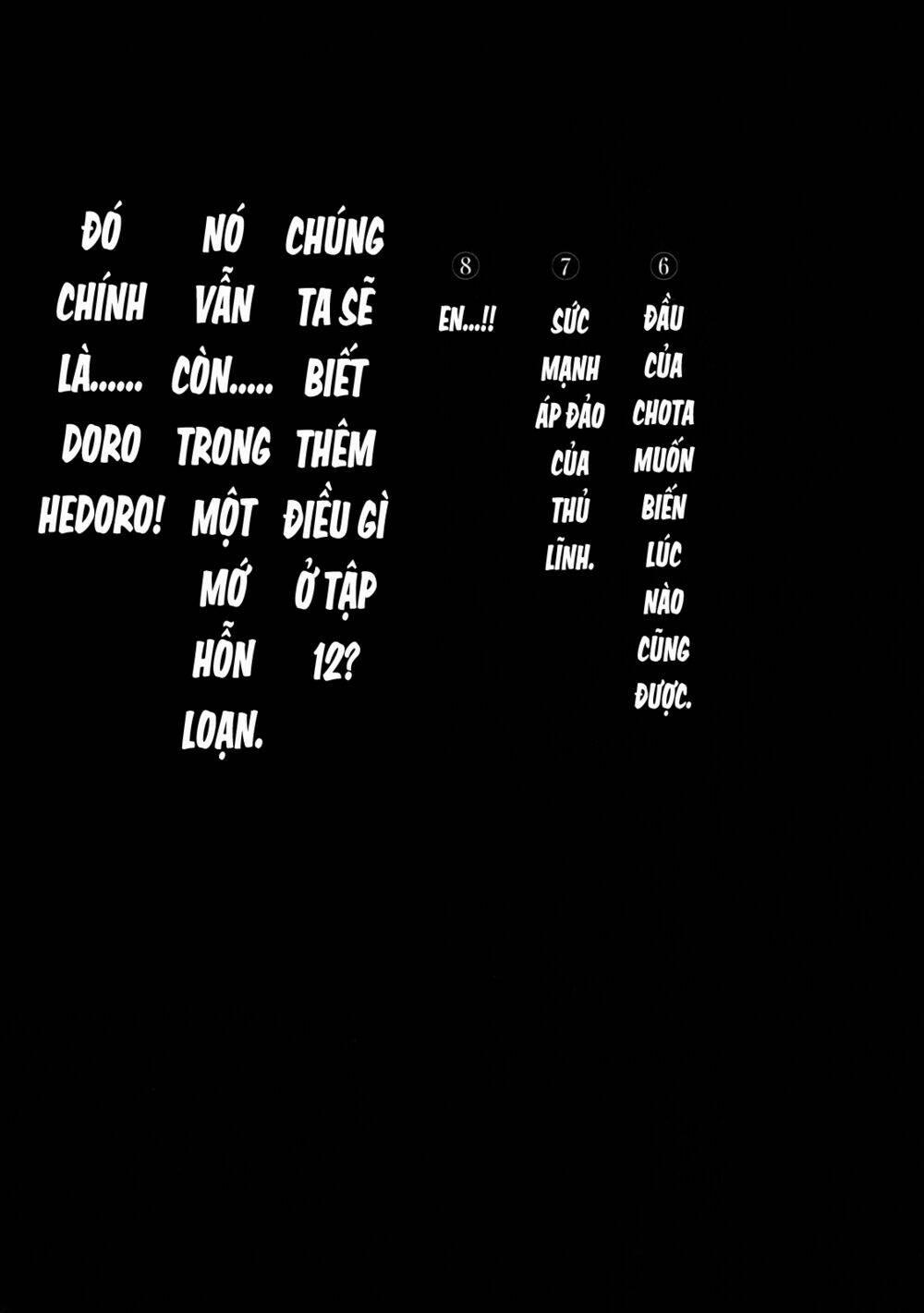 Thế Giới Ma Thuật Và Kẻ Mất Trí: Chapter 67.5