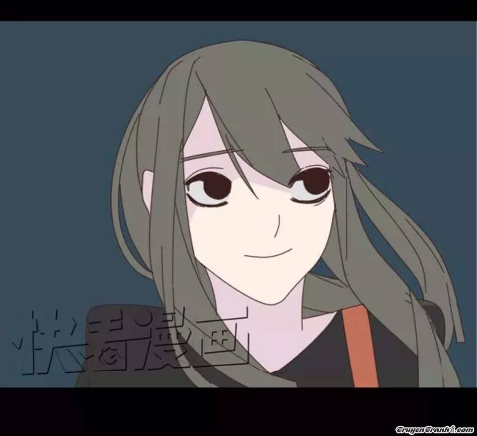 Ứng Dụng Thẩm Mỹ: Chapter 12