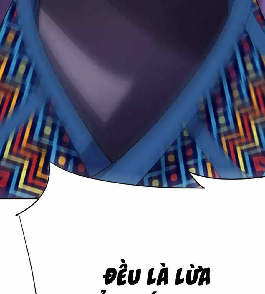 Thiên Kim Bất Hoán: Chapter 18