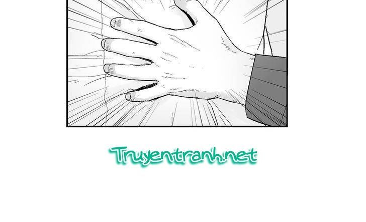 Dear Boy: Chapter 68