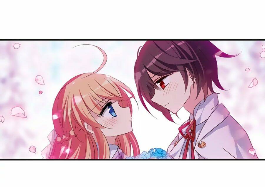 Xuyên Duyệt Tây Nguyên 3000: Chapter 263