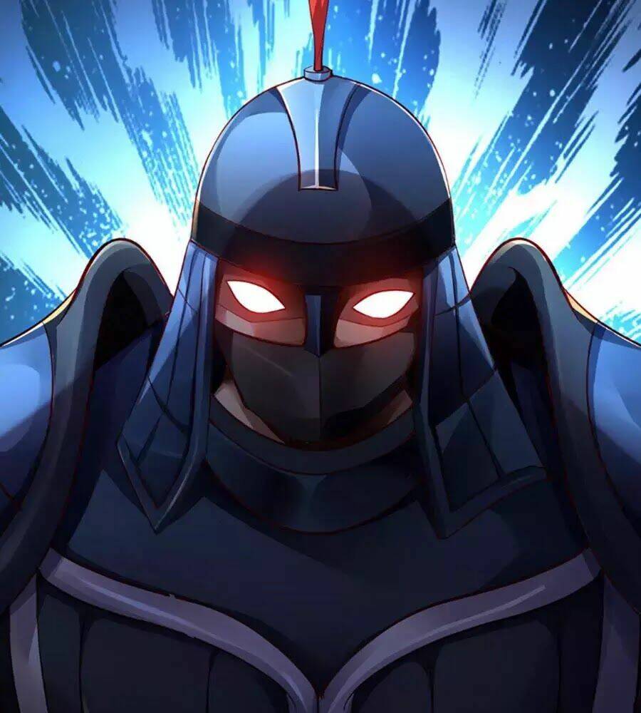 Thiên Kim Bất Hoán: Chapter 30