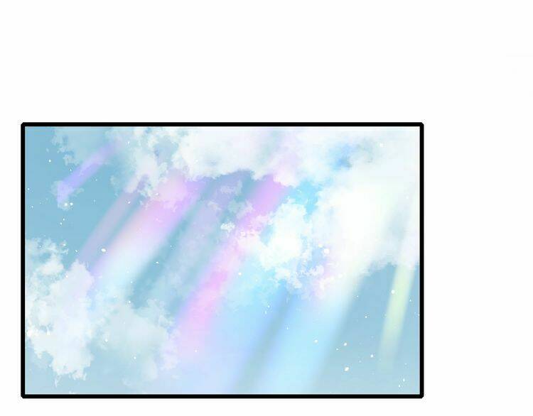 Hoa Nhan Sách: Chapter 105