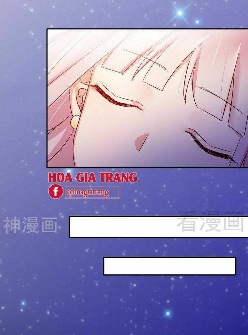 Phục Thù Thiếu Gia Tiểu Điềm Thê: Chapter 56