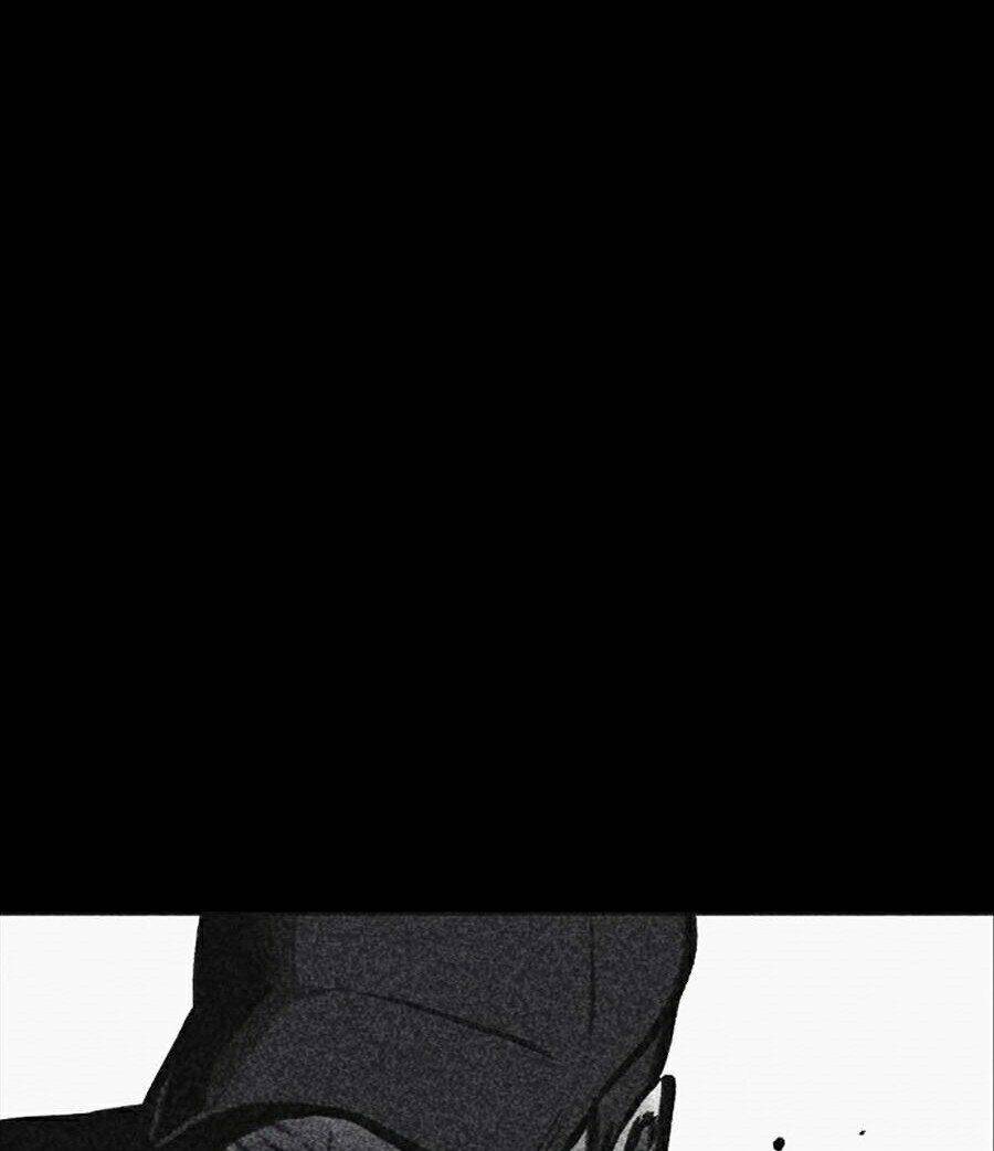 Cậu Bé Shotgun: Chapter 14