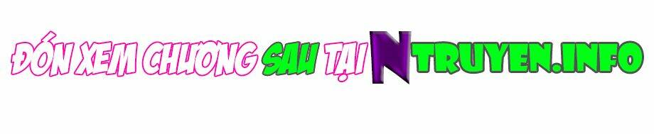 Nam Thần Truy Thê Chỉ Nam: Chapter 66.2