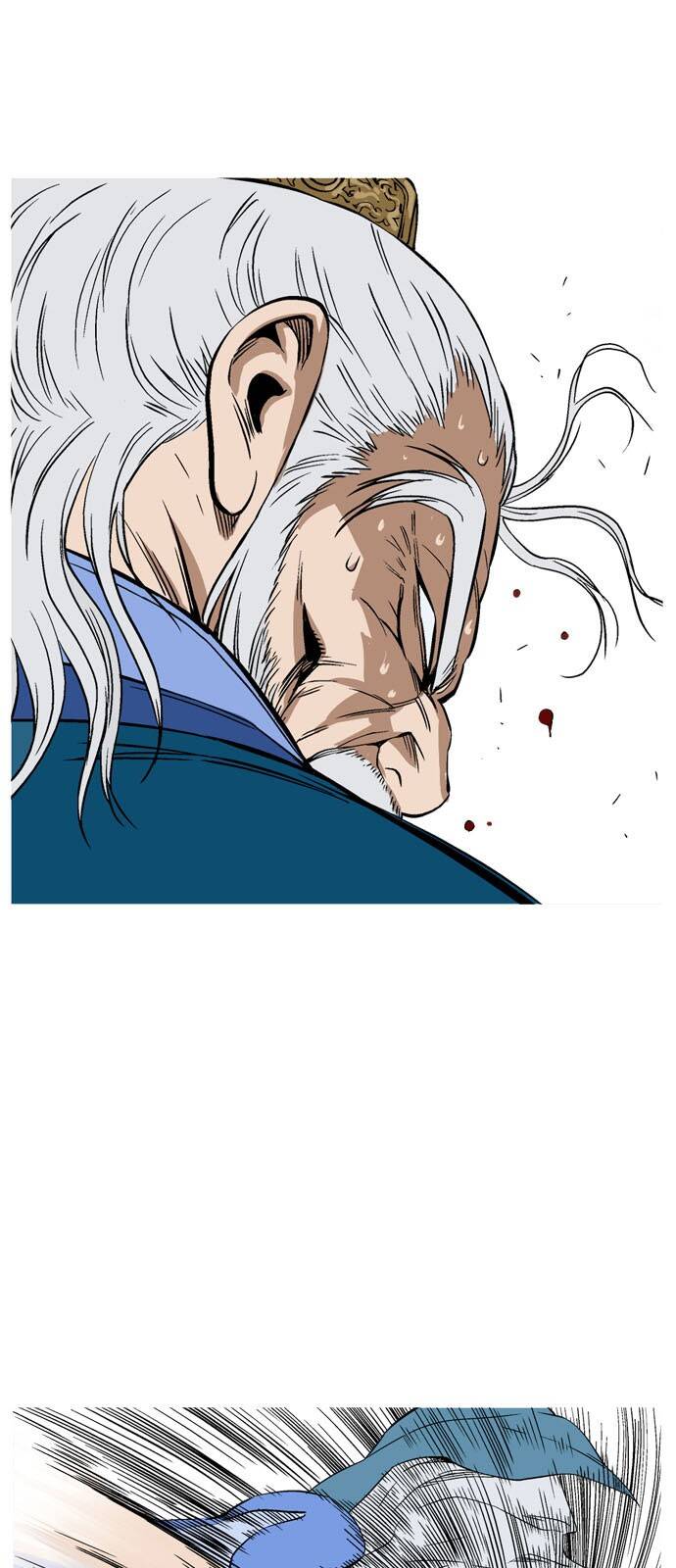 Cao Thủ 2: Chapter 142