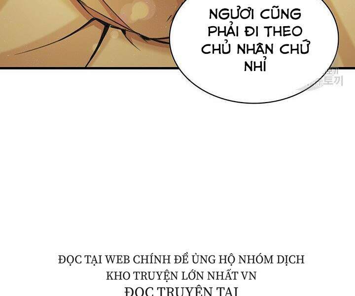 Mục Hạ Vô Nhân: Chapter 16