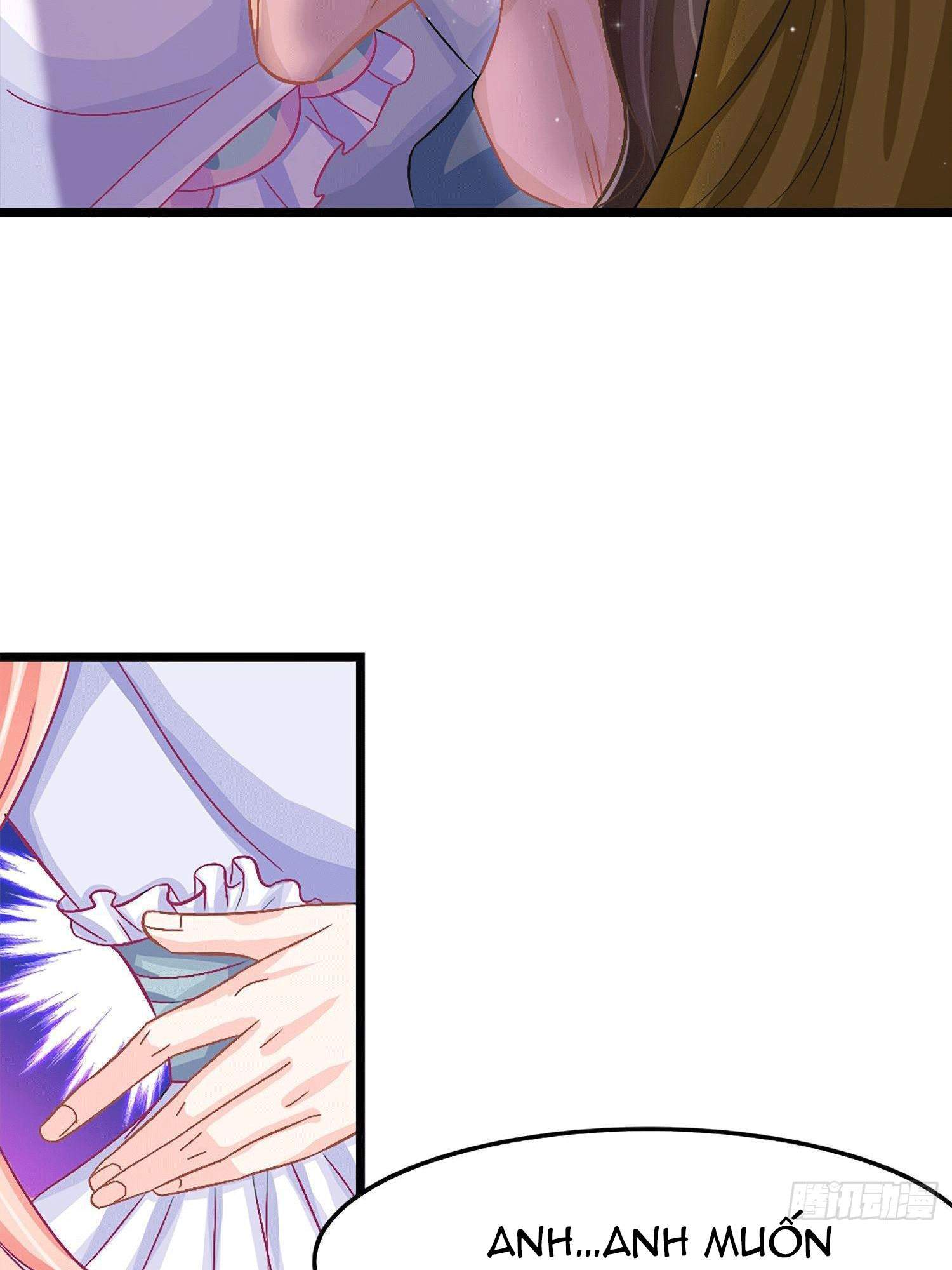 Đặc Công Cuồng Phi: Tuyệt Thế Tu Chân: Chapter 6