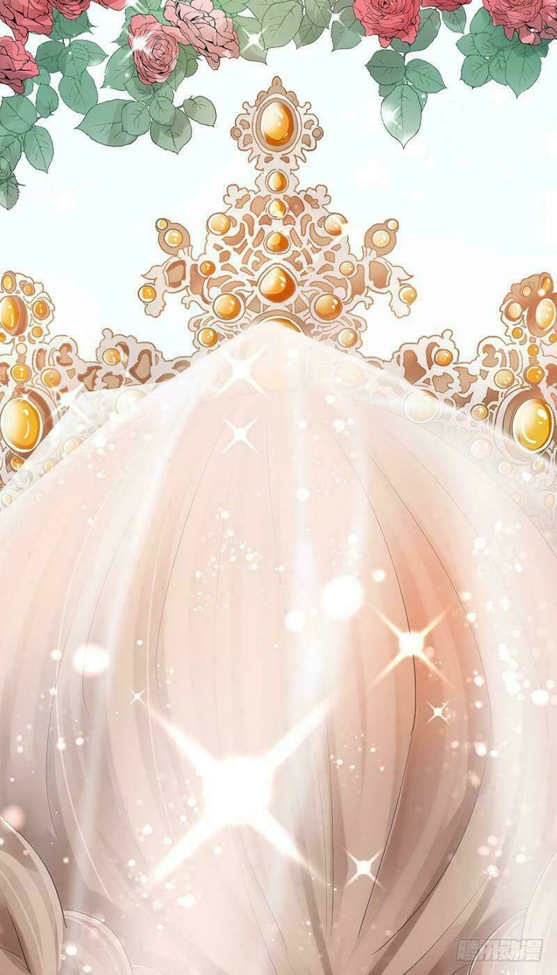 Chào Buổi Sáng, Ức Vạn Manh Thê: Chapter 7