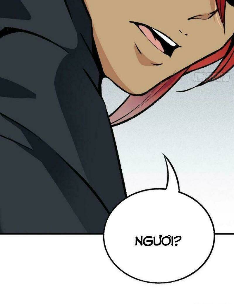 Cuồng Thiếu Siêu Thiên Tài: Chapter 88