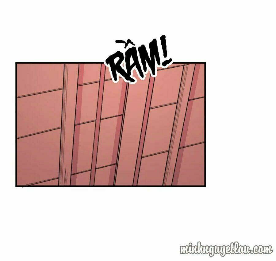 Hôn Nhân Dục Vọng: Thiếu Gia Nhẹ Một Chút!: Chapter 69