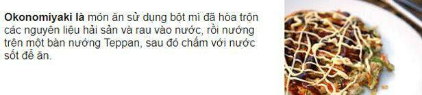 Iris Zero: Chapter 42