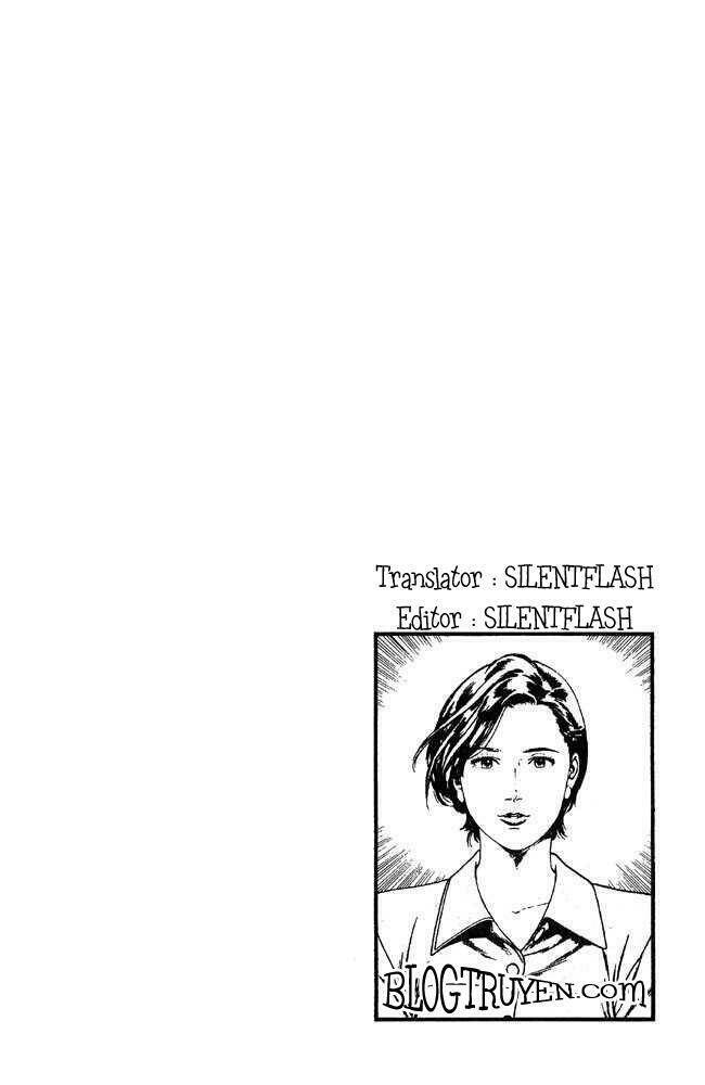 Family Compo: Chapter 21