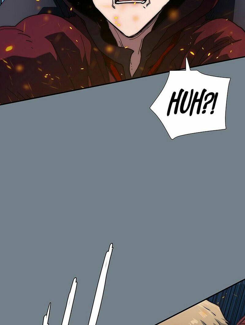 Các Chòm Sao Chỉ Chú Ý Mình Tôi: Chapter 2