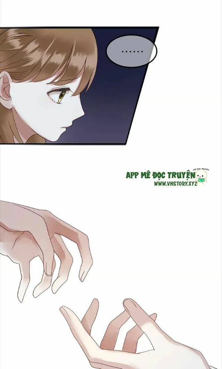 Thần Tượng Điểm Zero: Chapter 113