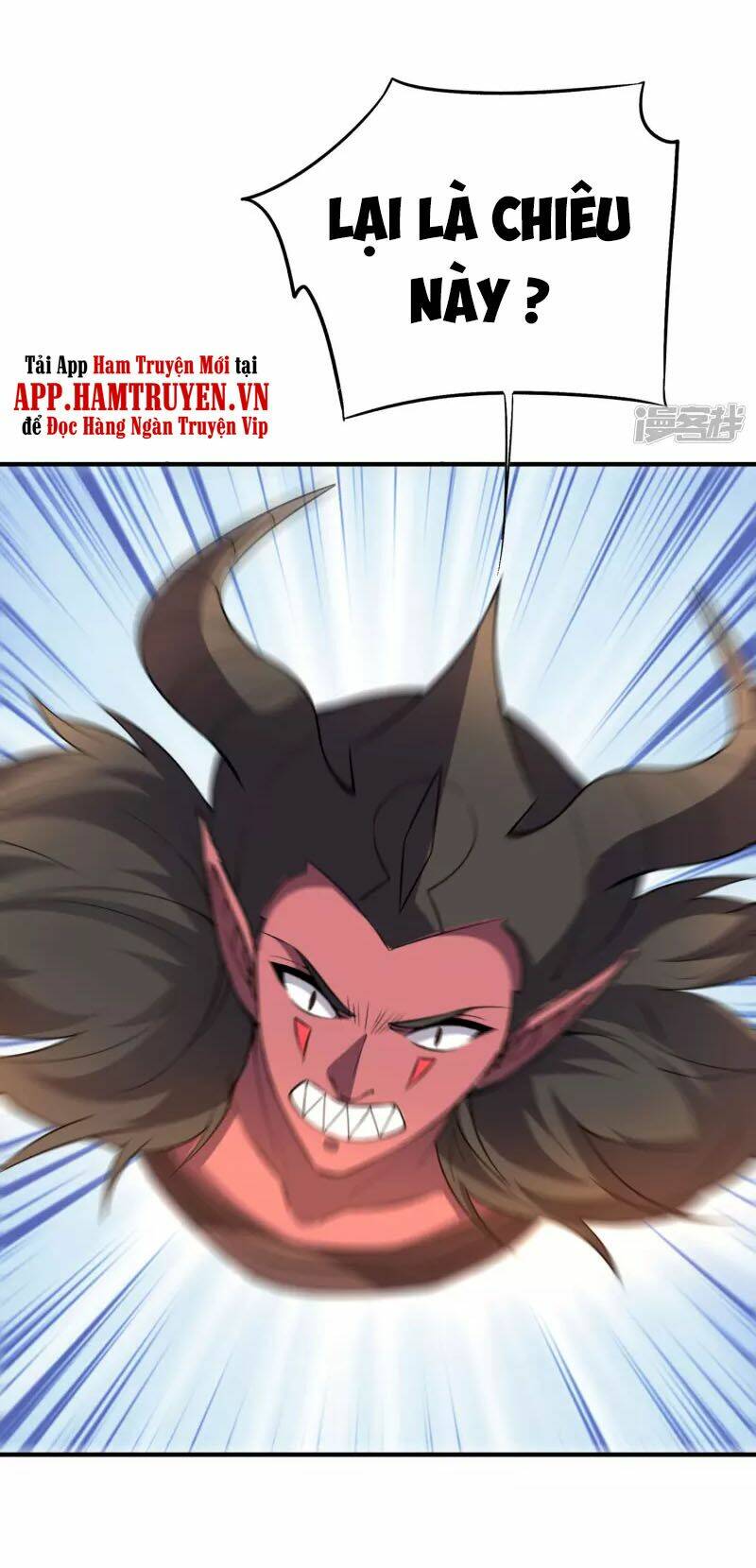 Phục Thiên Thánh Chủ: Chapter 155