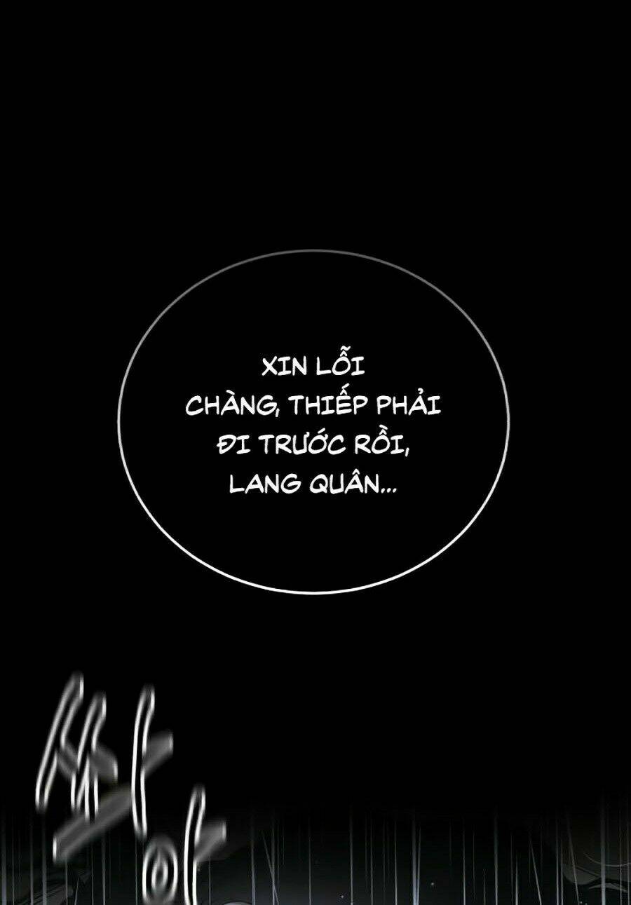 Phụng Tiên Trọng Sinh Ký: Chapter 1