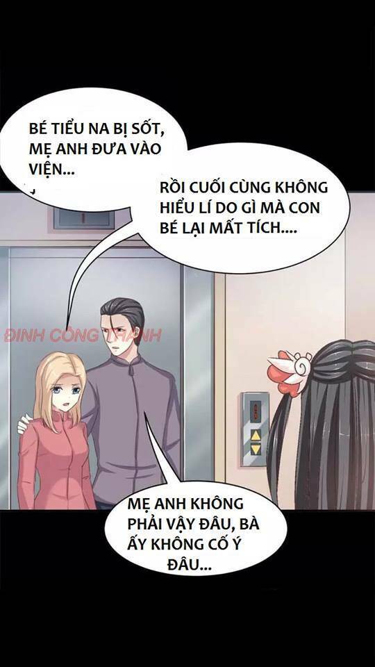 Truyện Kinh Dị Ở Tòa Nhà Số 44: Chapter 68