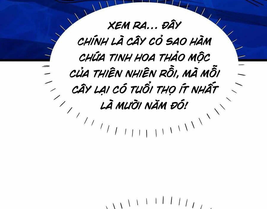 Bắt Đầu Với Tề Thiên Đại Thánh: Chapter 26
